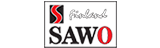 SAWO