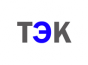 ТЭК
