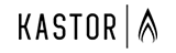 KASTOR