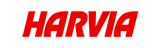 HARVIA