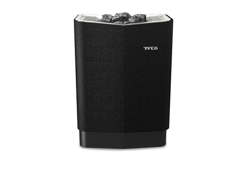 Печь для сауны Tylo Sence SK 6