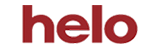 HELO