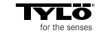 TYLO