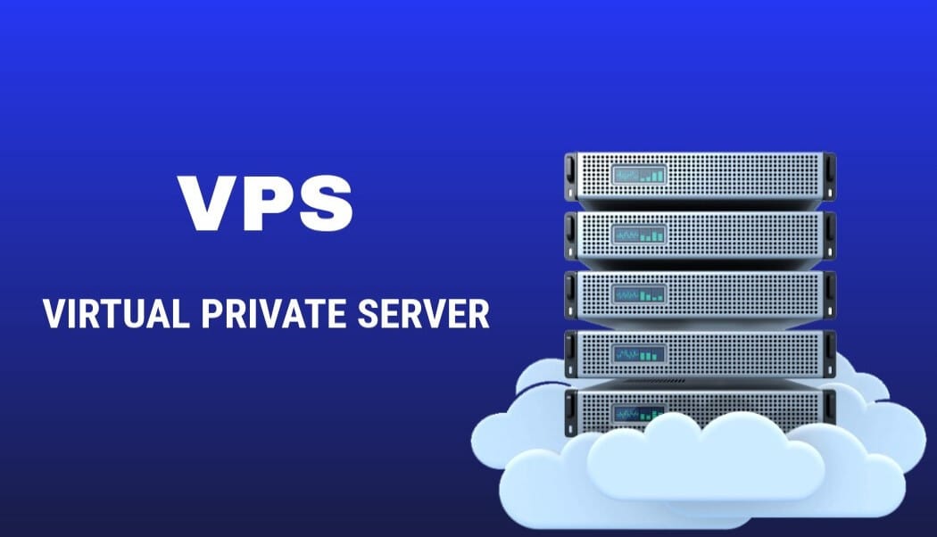 Способы выбора виртуального VPS сервера
