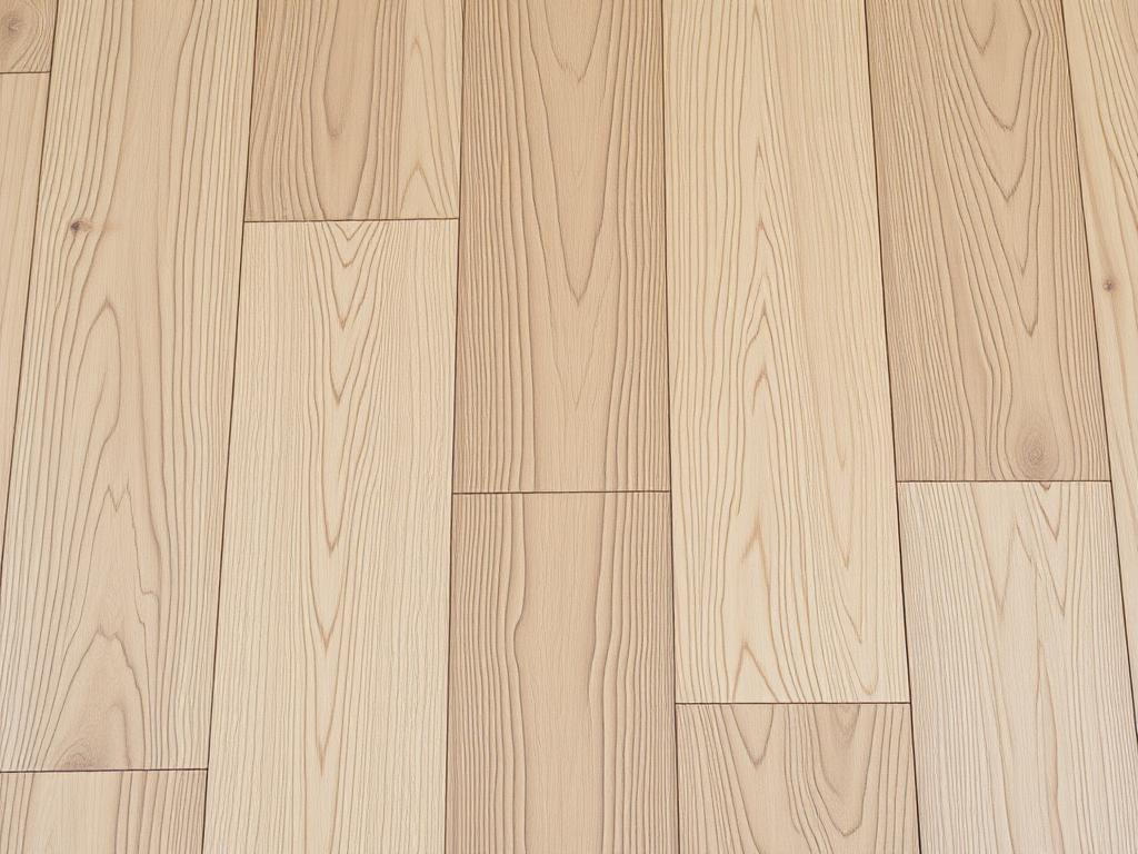 parquet or engineered woodфото