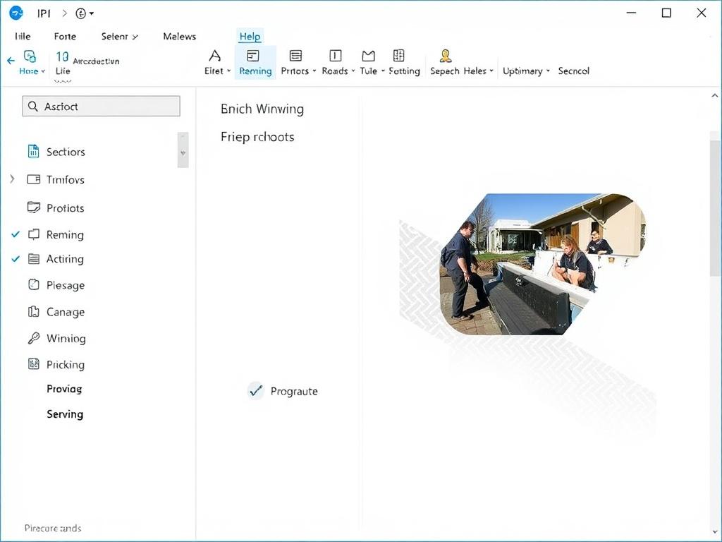 Чем заменить Outlook: практическое руководство для тех, кто устал от тяжёлого клиента