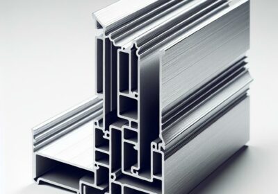 Профиль под гипсокартон: как выбрать, рассчитать и правильно поставить каркас