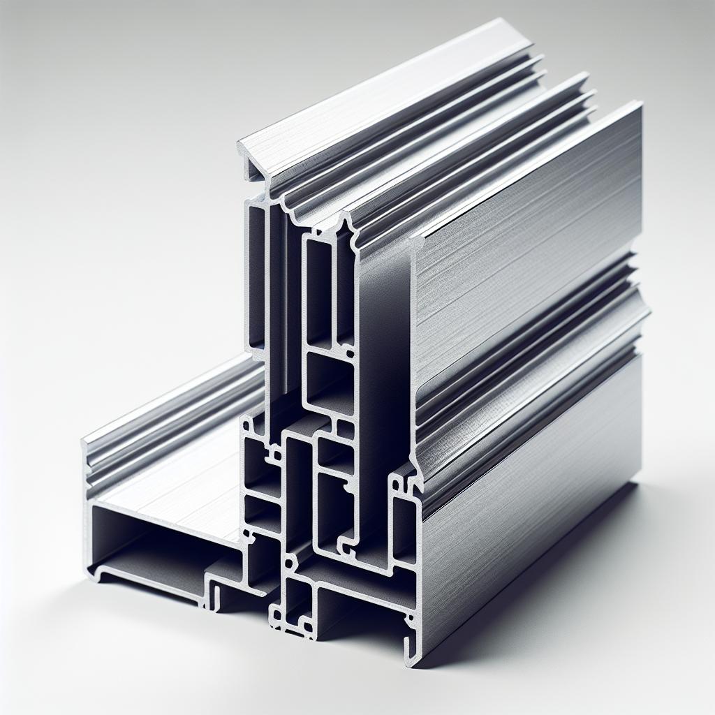 Профиль под гипсокартон: как выбрать, рассчитать и правильно поставить каркас