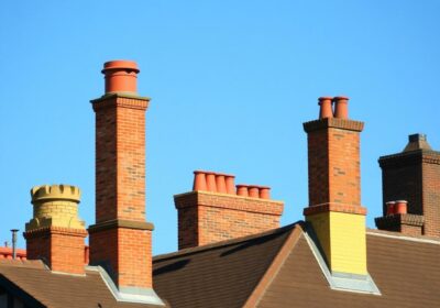 Дымоходы: что нужно знать, чтобы выбрать, смонтировать и жить спокойно