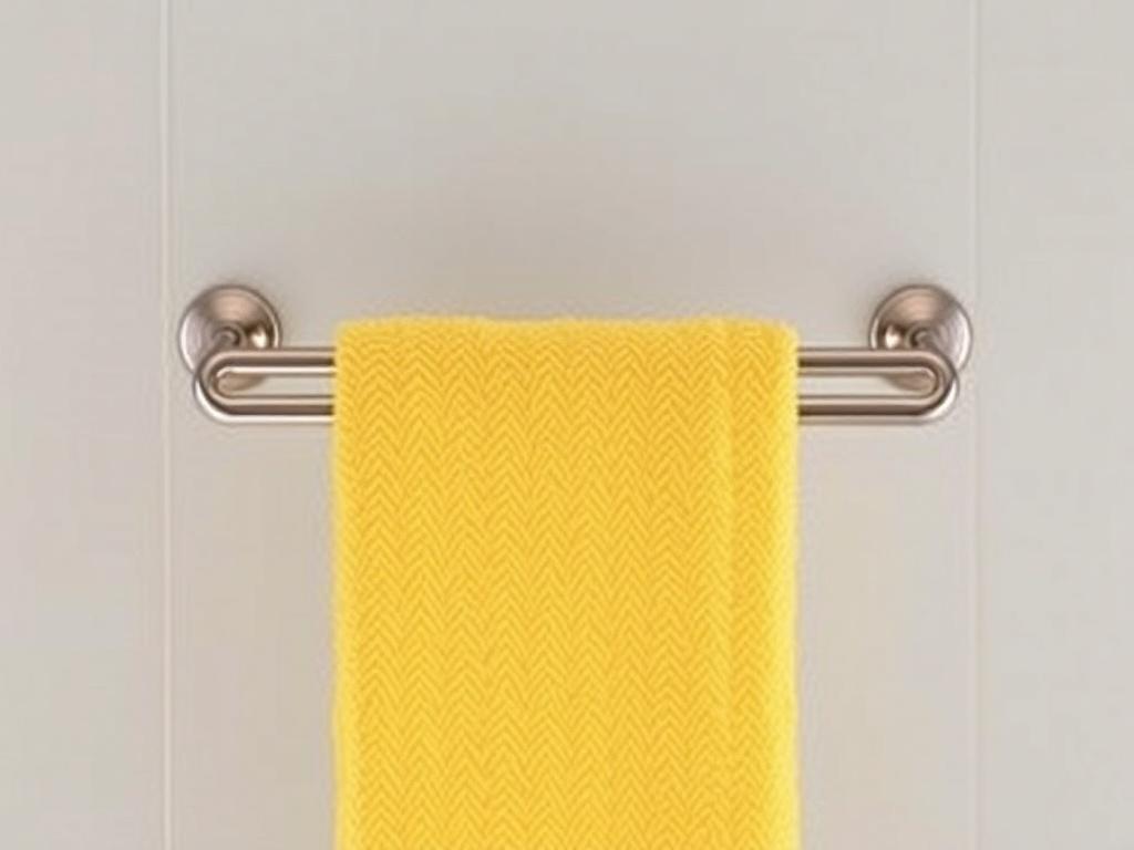 towel warmer towel warmerфото
