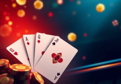 Казино онлайн: как разобраться, не потерять деньги и получать удовольствие