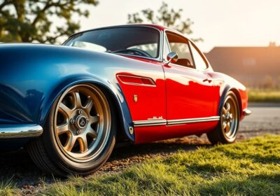 Шины летние Viatti Bosco: что важно знать перед покупкой