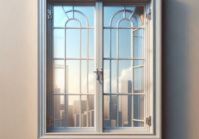 Как выбрать пластиковые окна так, чтобы через год не жалеть: простые правила и полезные примеры