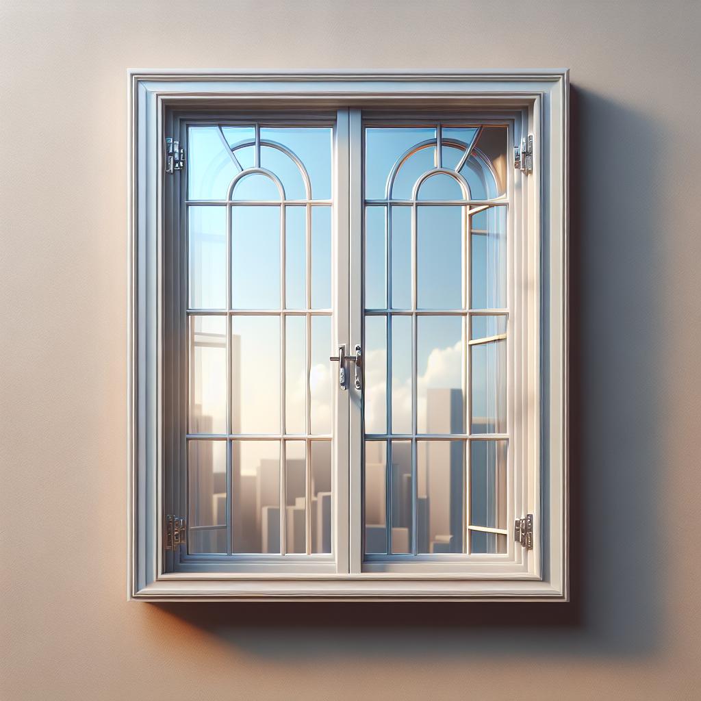 Как выбрать пластиковые окна так, чтобы через год не жалеть: простые правила и полезные примеры