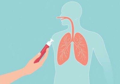 Лечение пневмонии: что делать сразу, чем лечить и когда бежать в больницу