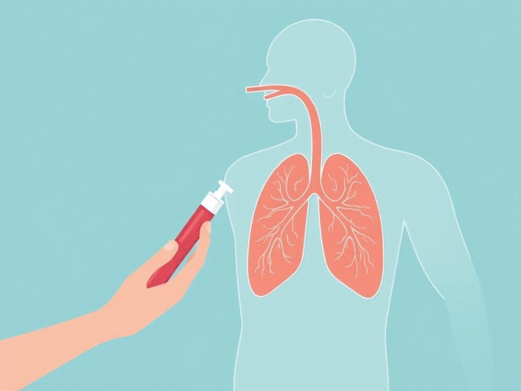 Лечение пневмонии: что делать сразу, чем лечить и когда бежать в больницу