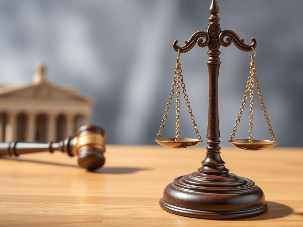 Legal issues Legal issues фото