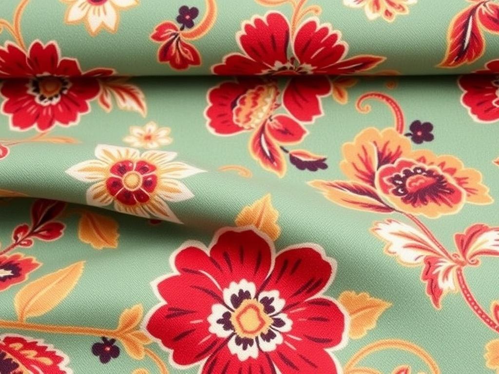 Итальянские ткани CLAIRE BATISTE: тонкость, которая меняет ощущение от вещи