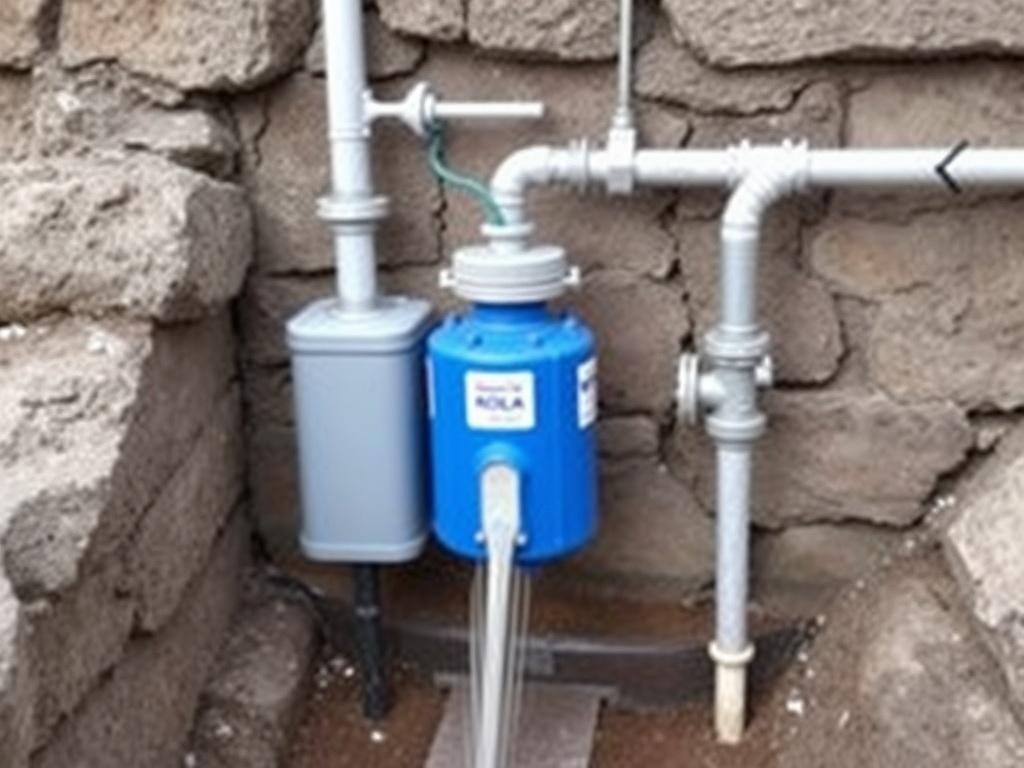 Почему не стоит откладывать капитальный ремонт Почему не стоит откладывать капитальный ремонт