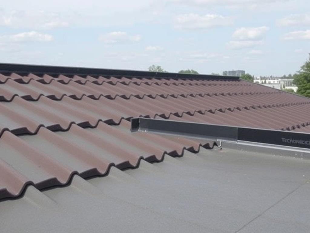TechnoNICOL products: prices for flexible roofing, XPS, and waterproofing TechnoNICOL products: prices for flexible roofing, XPS, and waterproofingфото