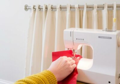 Пошив штор на заказ: как получить именно тот результат, о котором мечтали