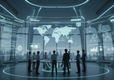 Платформы контейнеризации в России: что выбрать, как не ошибиться и как запускать в продакшен